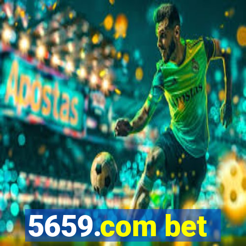 5659.com bet